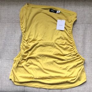 Vintage Urban Outfitters Top